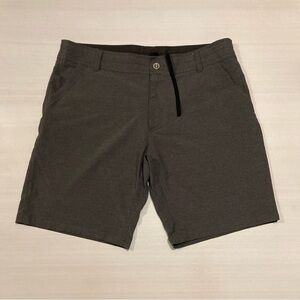 Kuhl men’s shorts